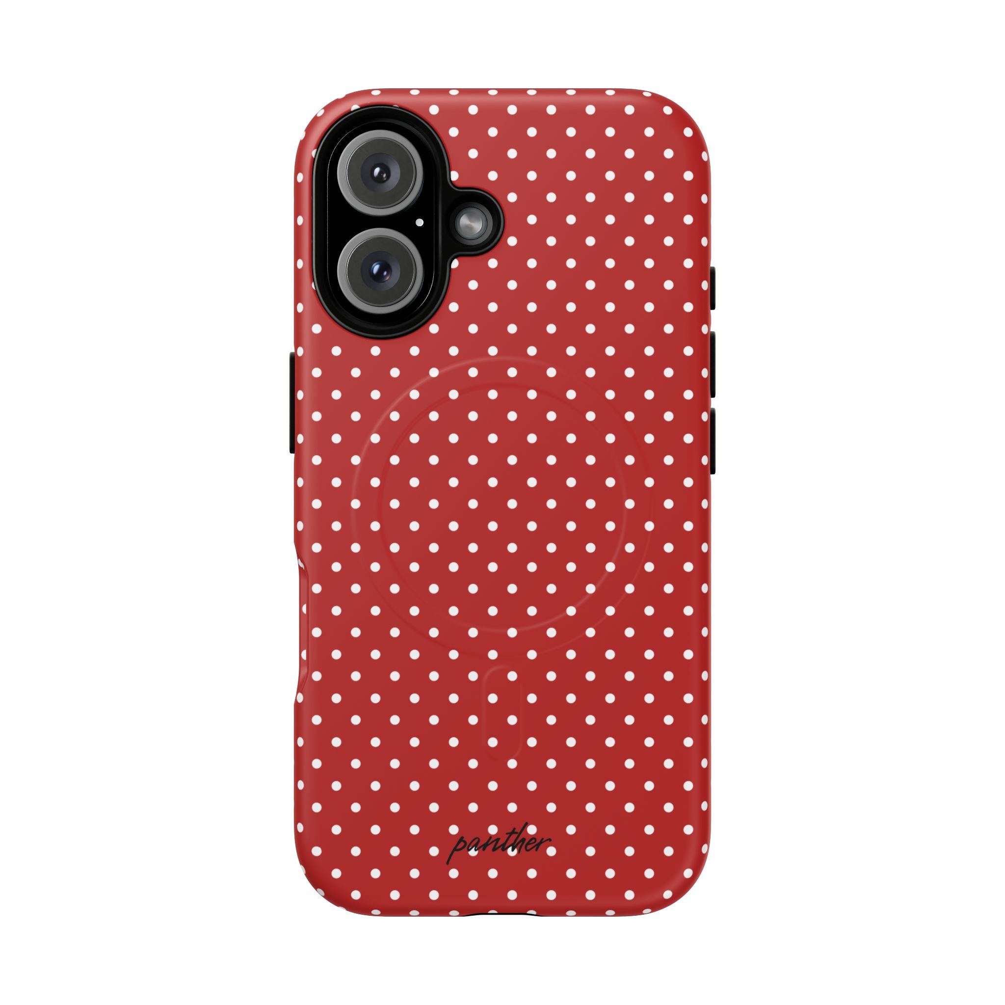 Ladybug V3 (Magsafe)
