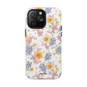 Spring Bloom (Magsafe)