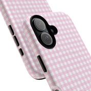 Pinknik (Magsafe)