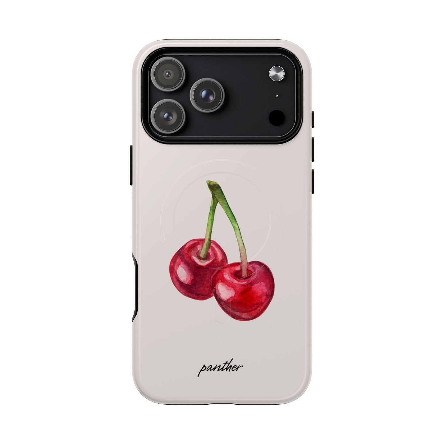 Cherry On Top (Magsafe)