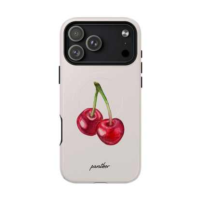 Cherry On Top (Magsafe)