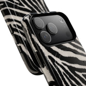 Savanna (MagSafe)