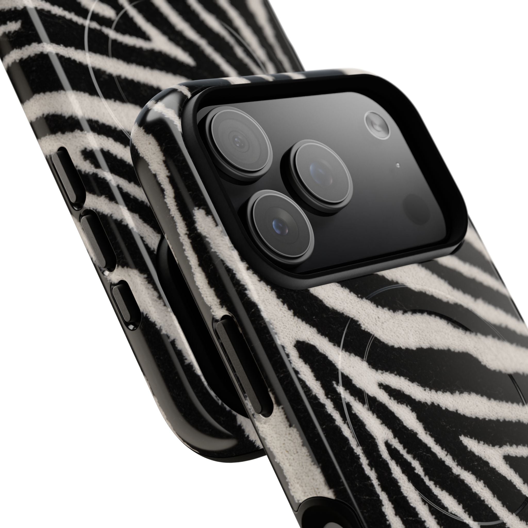 Savanna (MagSafe)