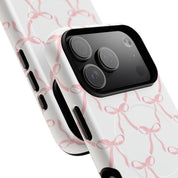 Christmas Bows (Magsafe)
