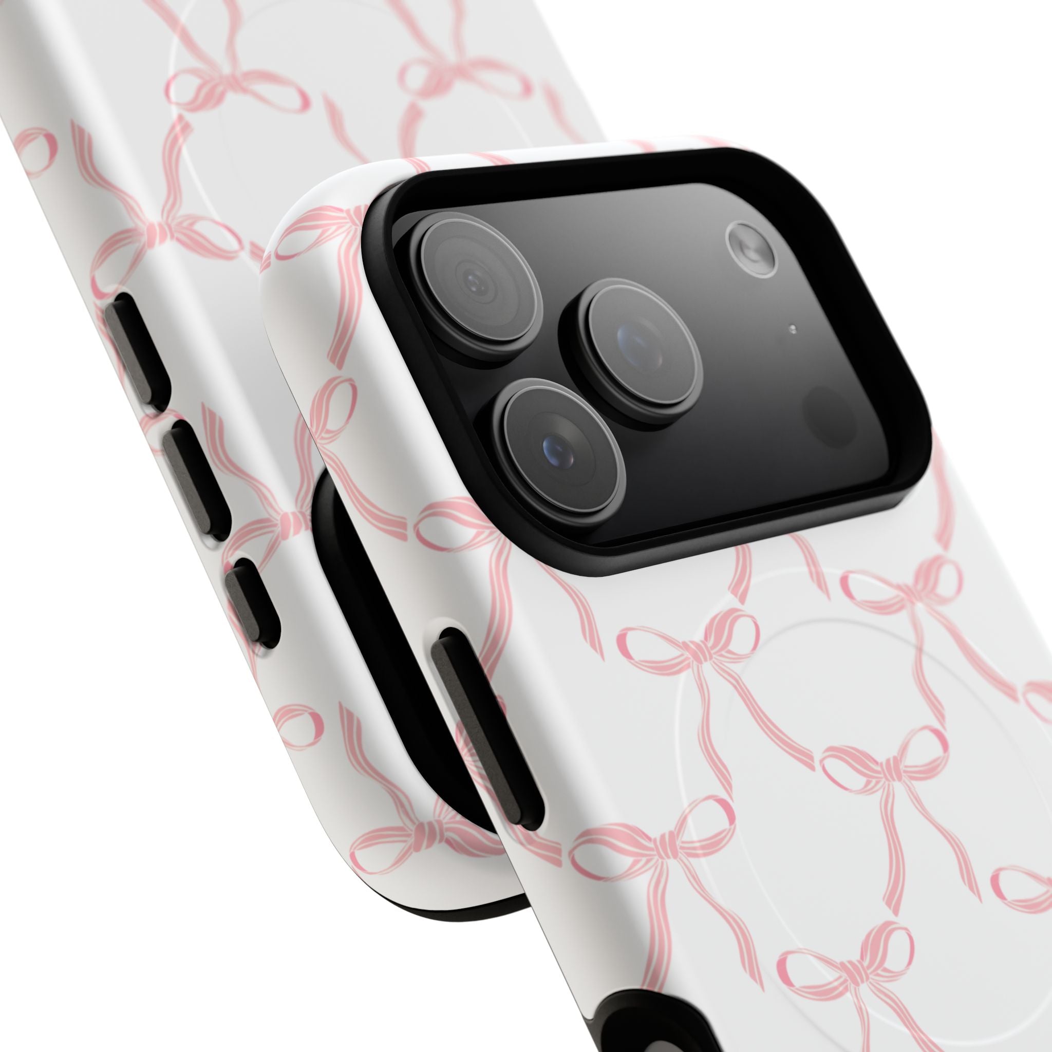 Christmas Bows (Magsafe)