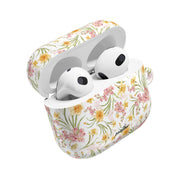 Floral Serenade AirPods/ Pro Cases
