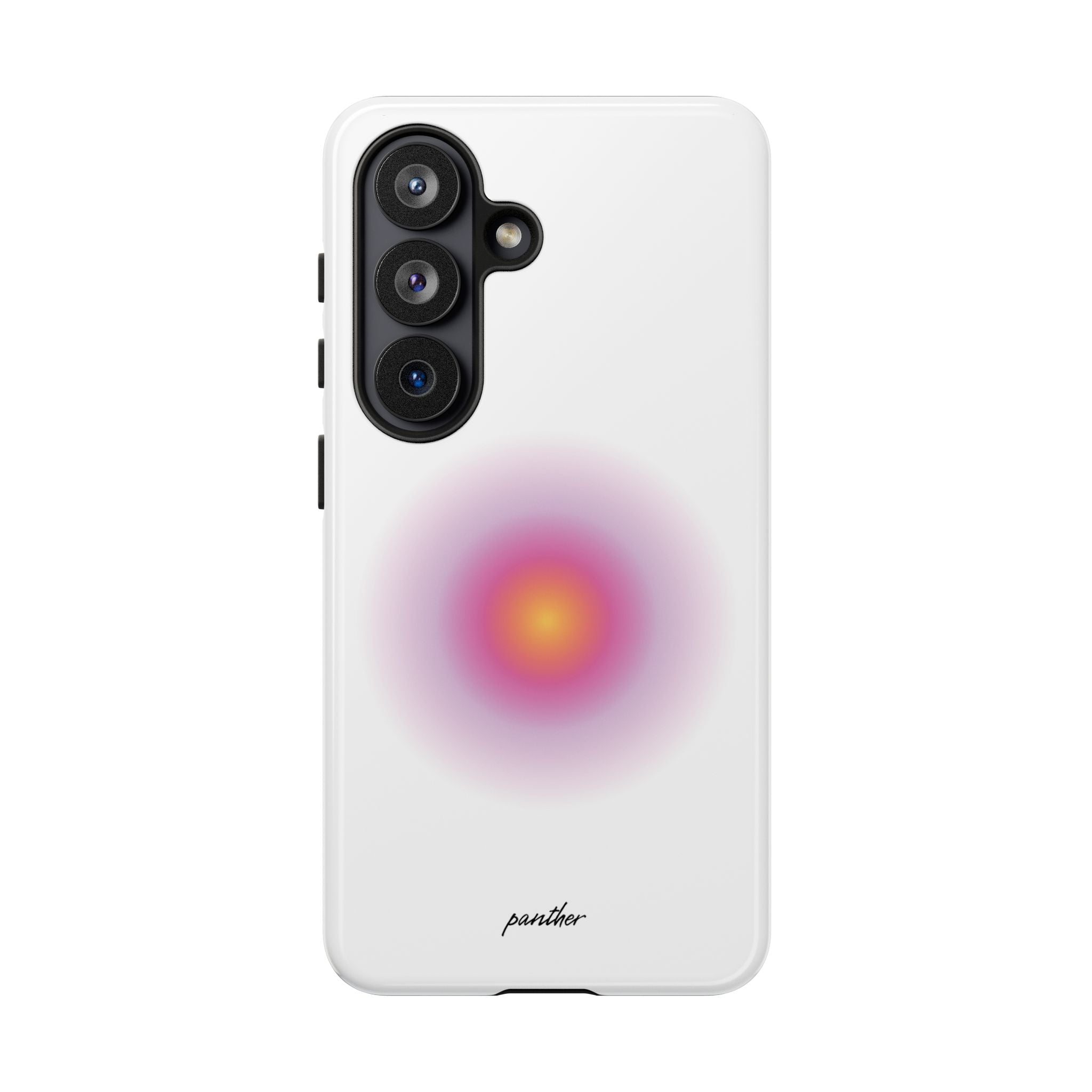 Aura