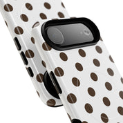 Spotted Out (magsafe)