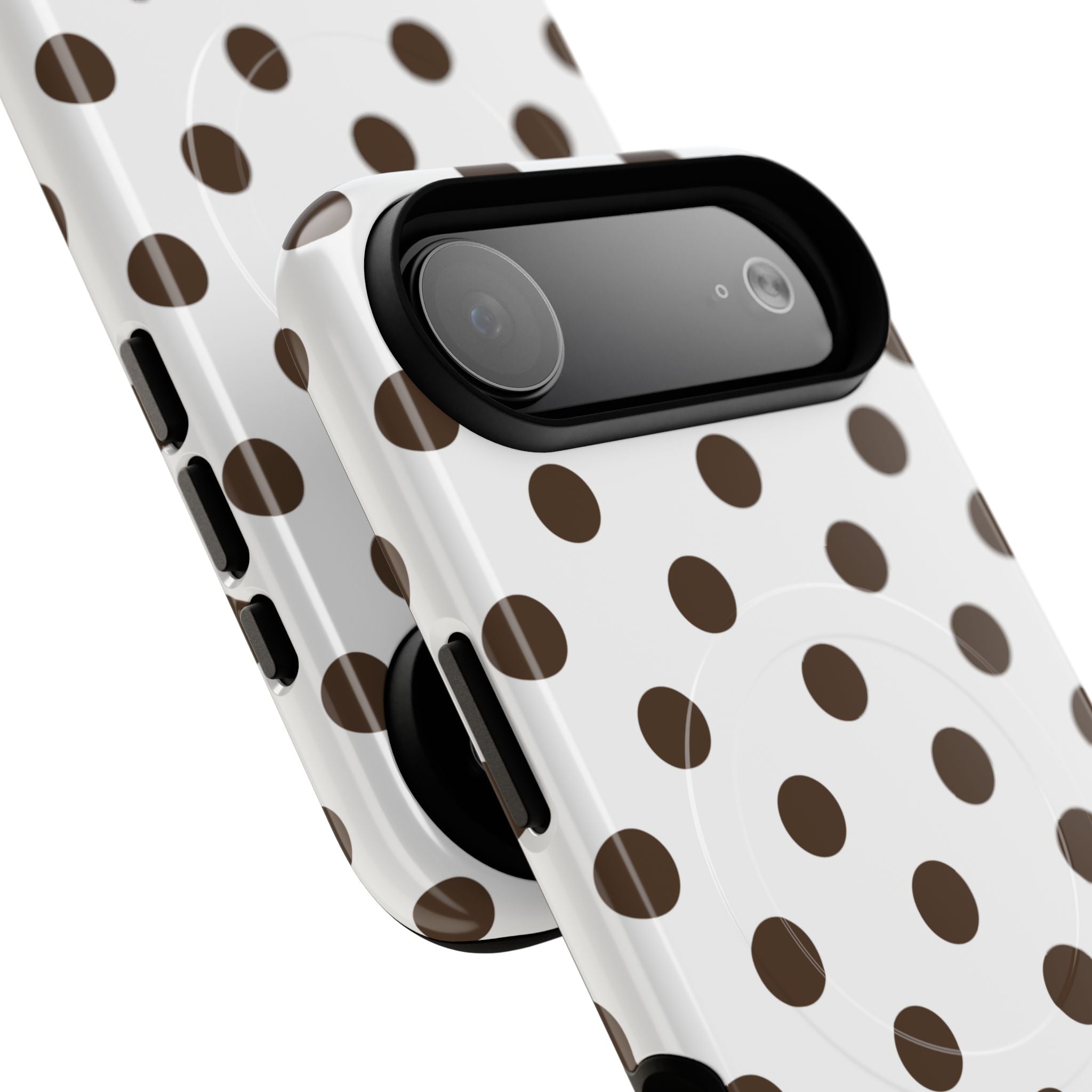 Spotted Out (magsafe)
