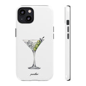 Martini