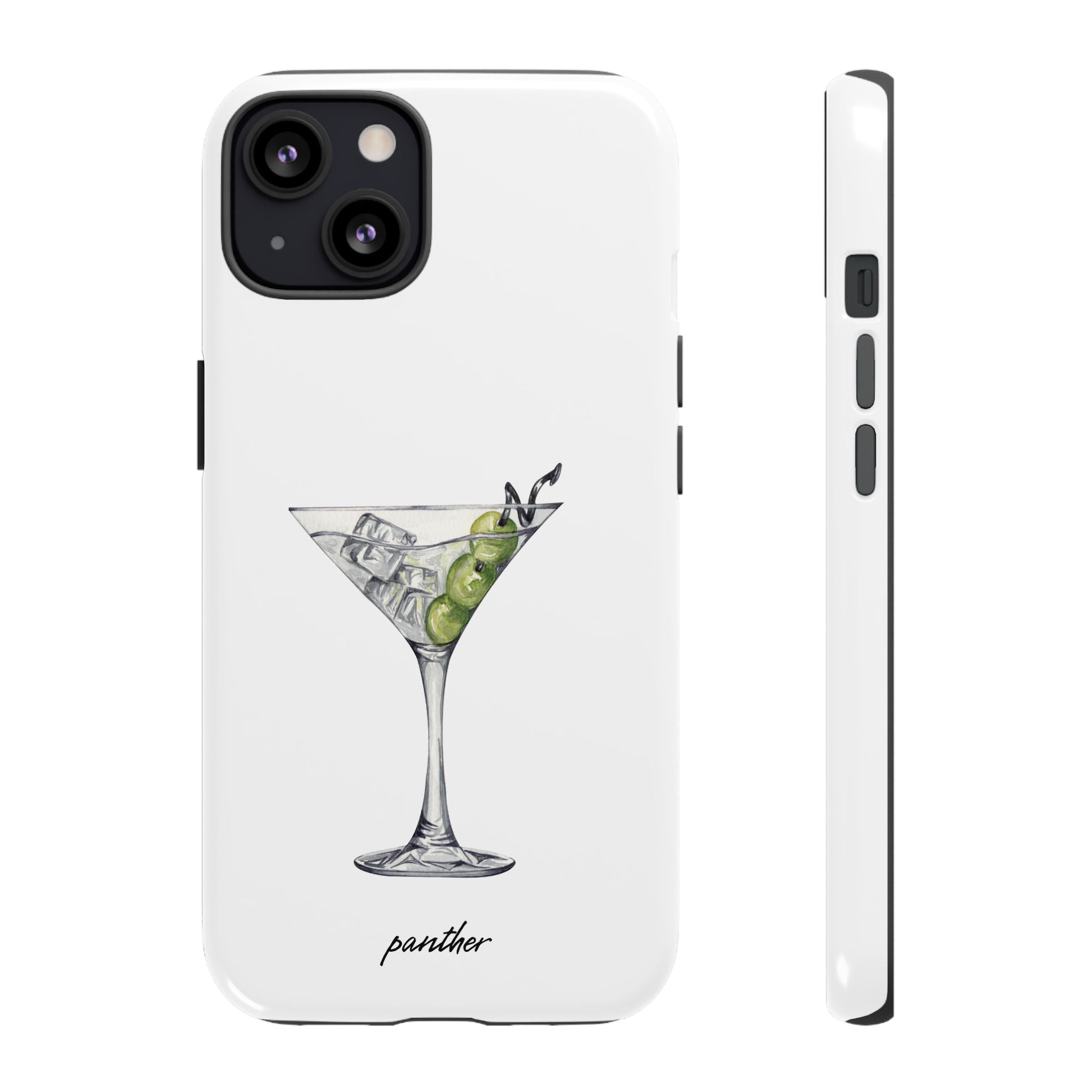 Martini