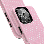 PolkaDoll V2 (Magsafe)