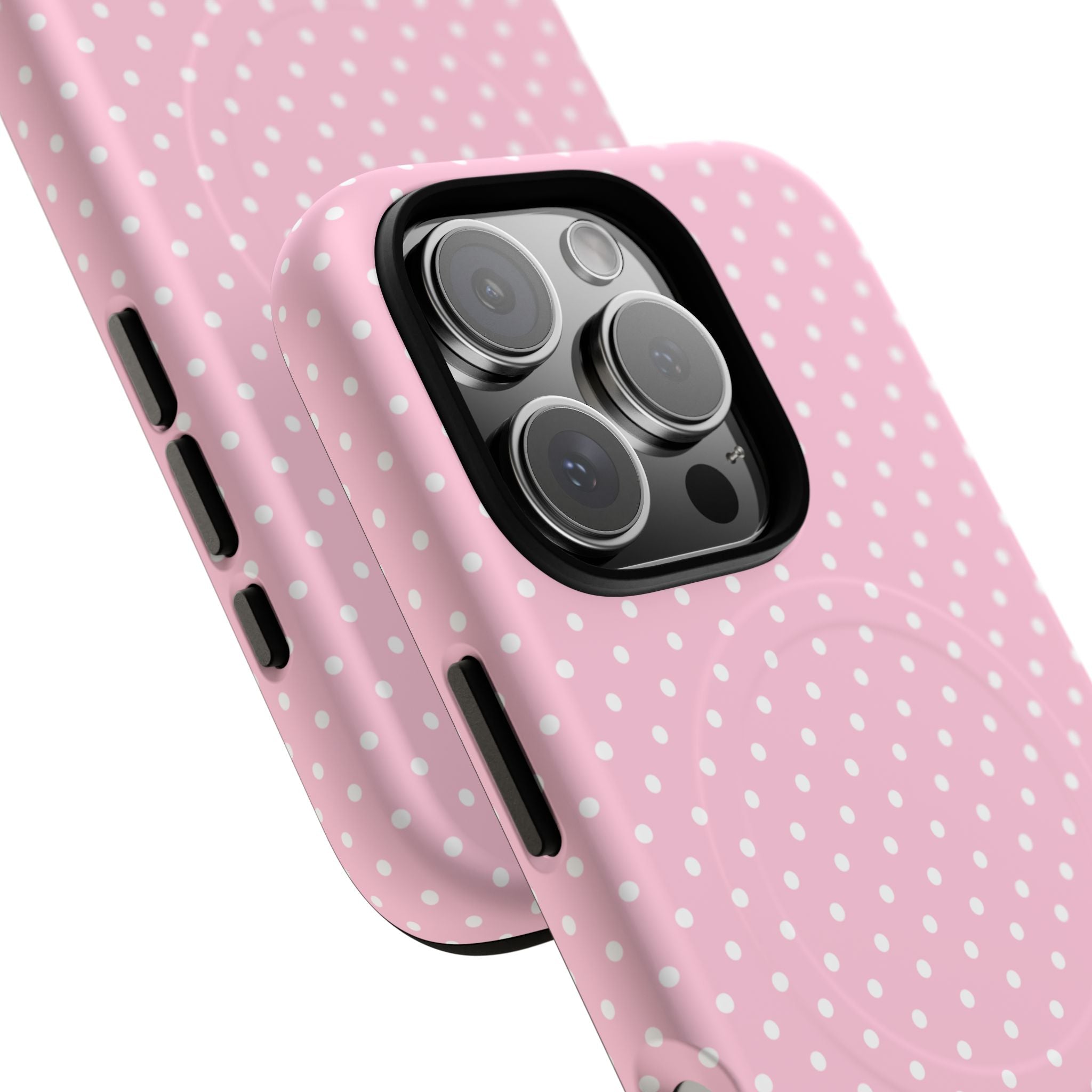 PolkaDoll V2 (Magsafe)