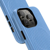 Blue Notes (magsafe)