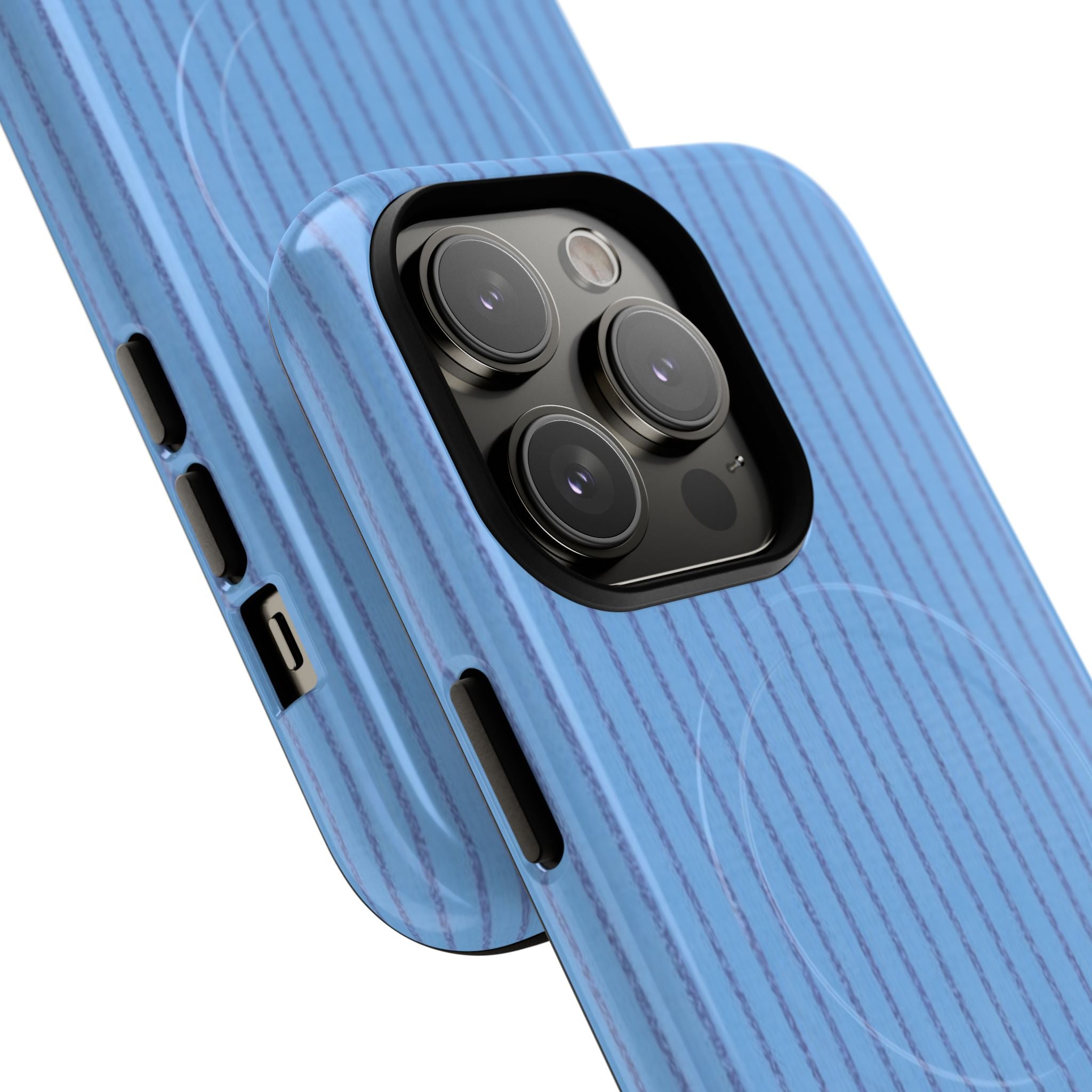 Blue Notes (magsafe)