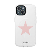 Blush Star (Magsafe)