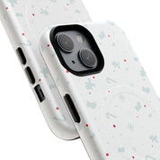 Christmas Spirit (Magsafe)