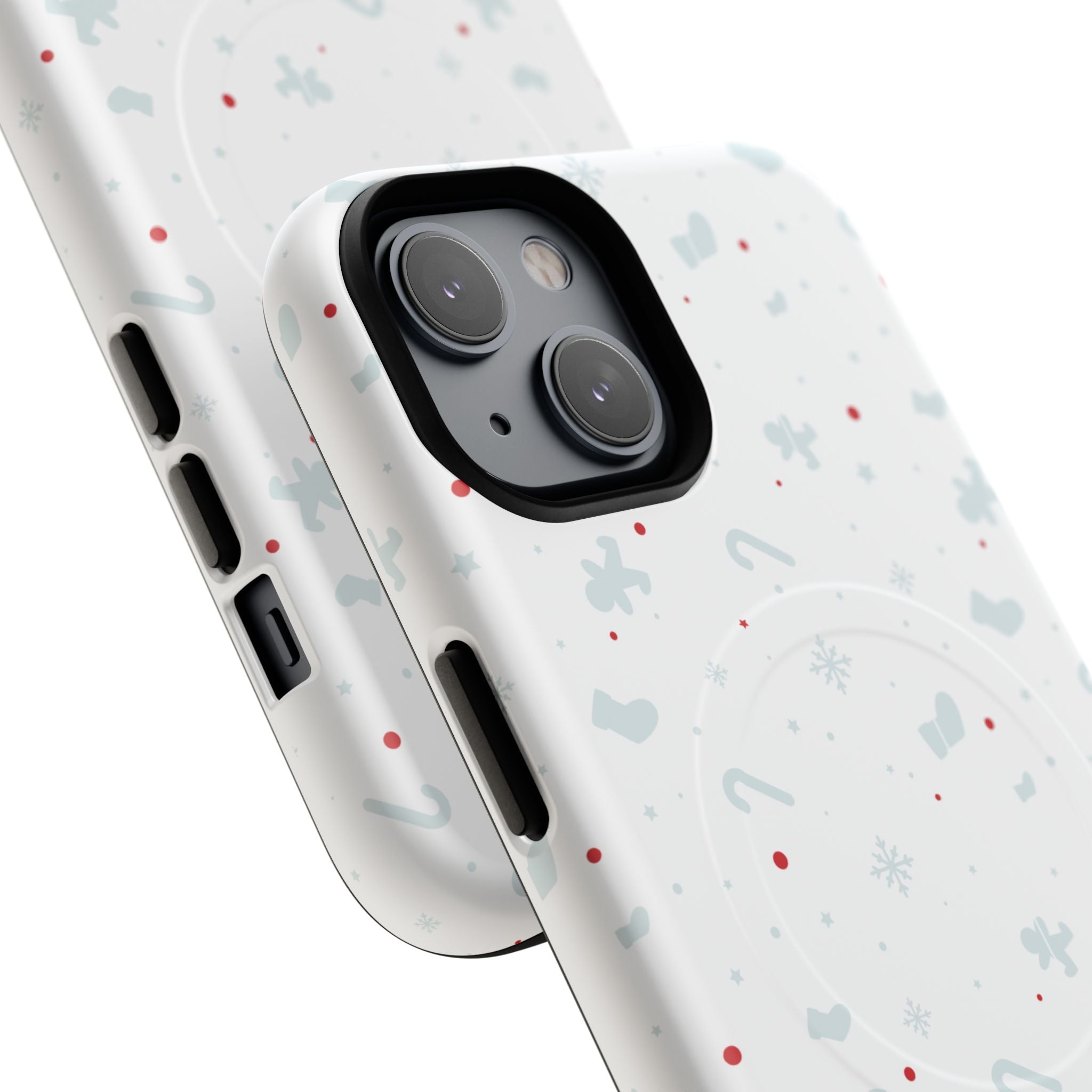 Christmas Spirit (Magsafe)