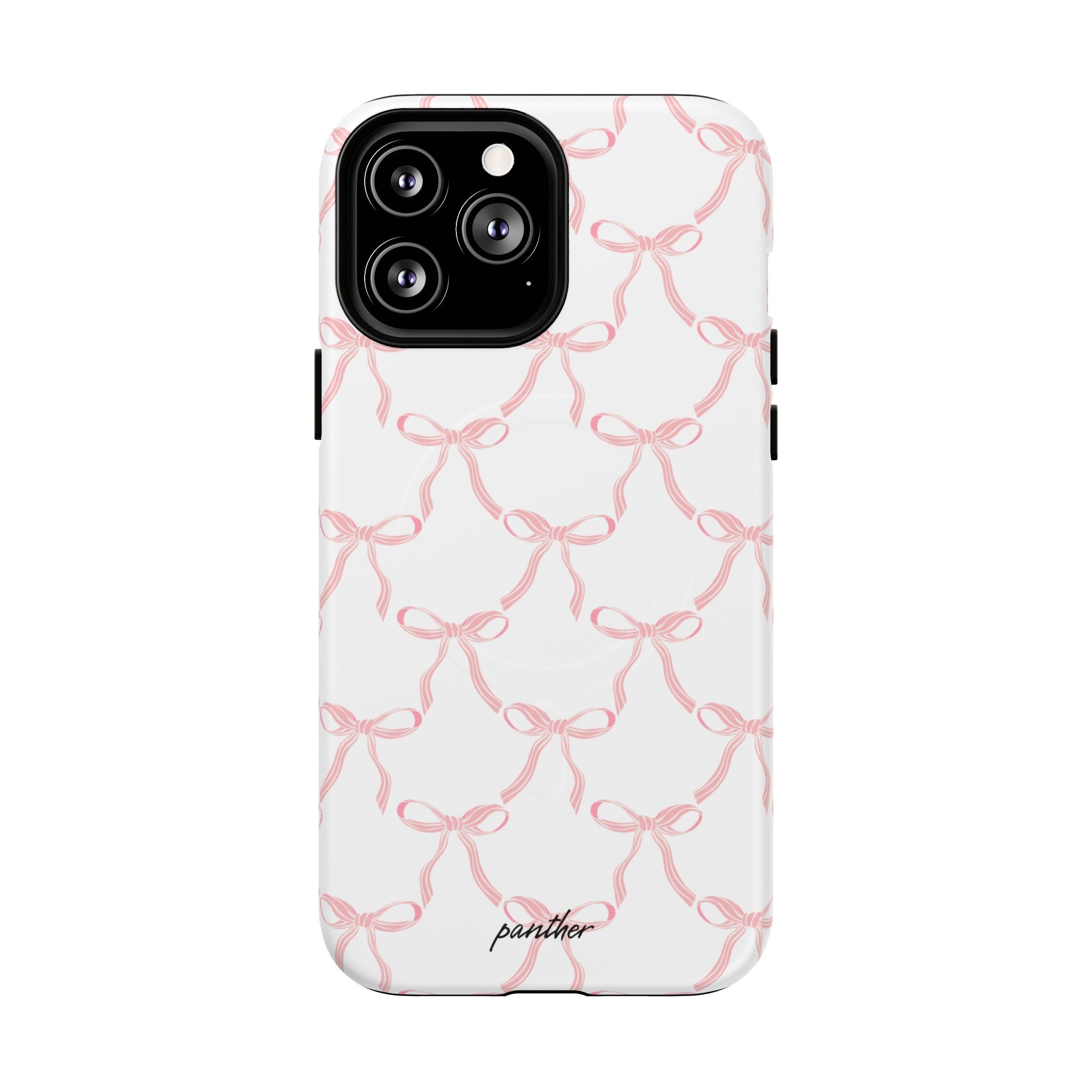 Christmas Bows (Magsafe)