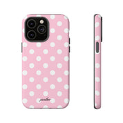 PolkaDoll V3