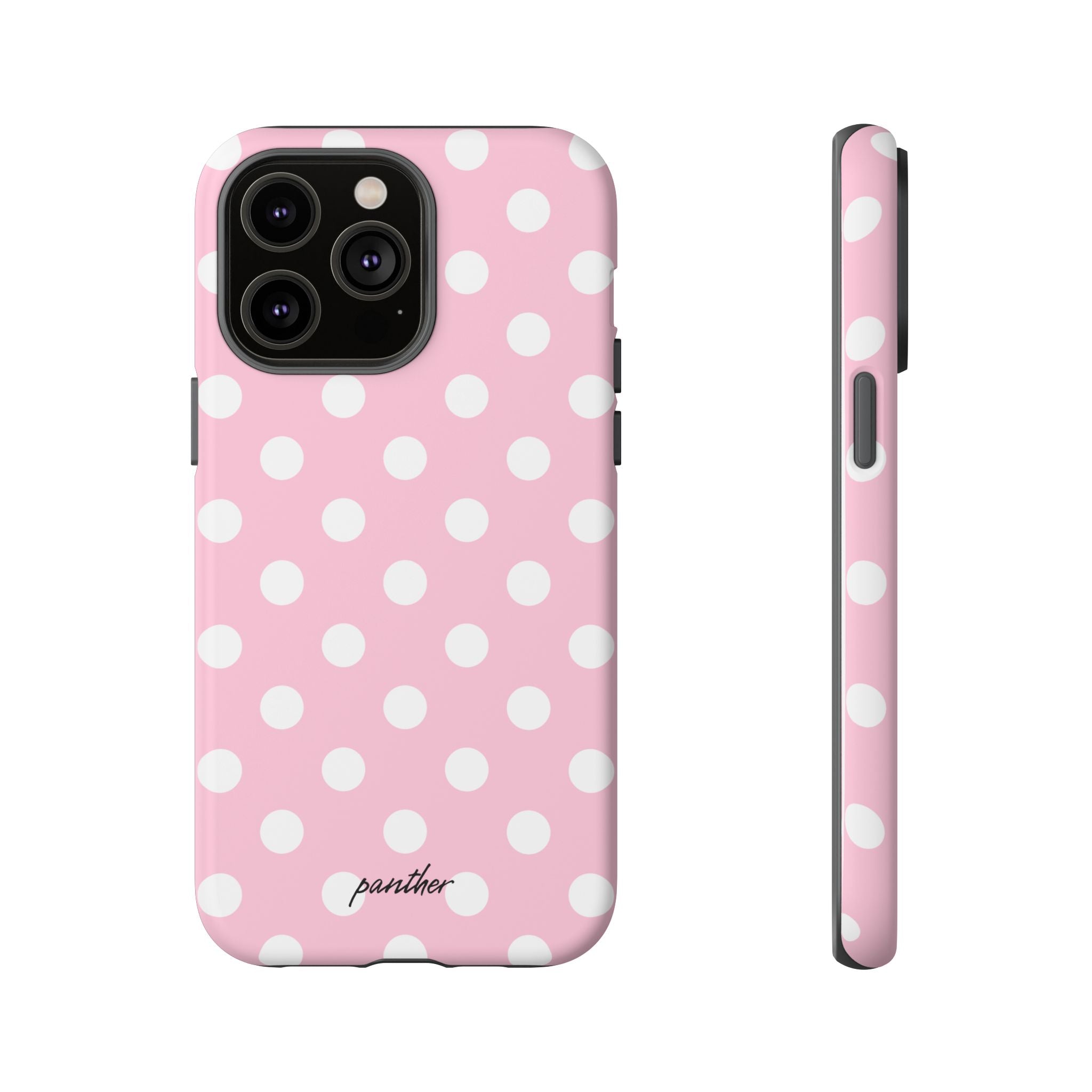 PolkaDoll V3