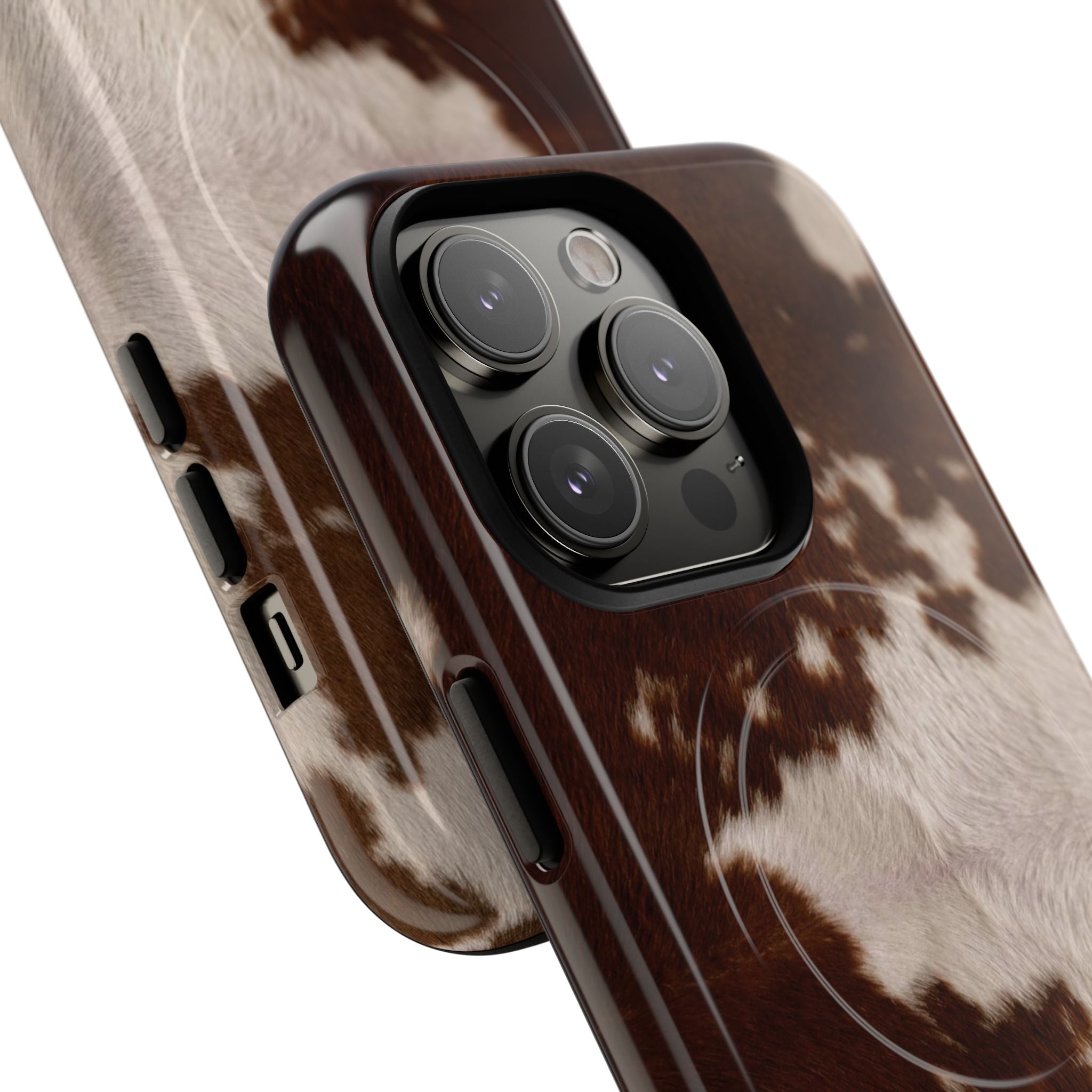 Wild West (Magsafe)