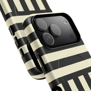 Grid (magsafe)