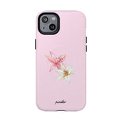 Blossom Grace (Pink) V2 (Magsafe)