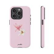 Blossom Grace (Pink) V2