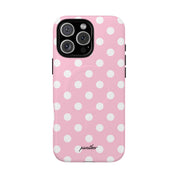 PolkaDoll V3 (Magsafe)