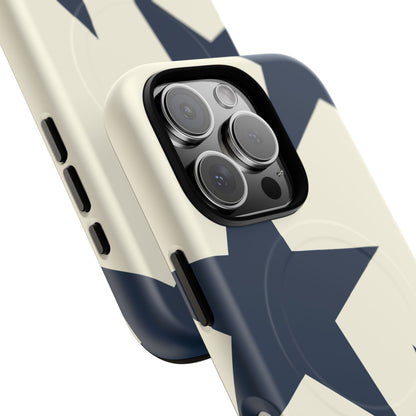 Pretty in Beige (Magsafe)