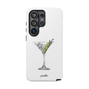 Martini