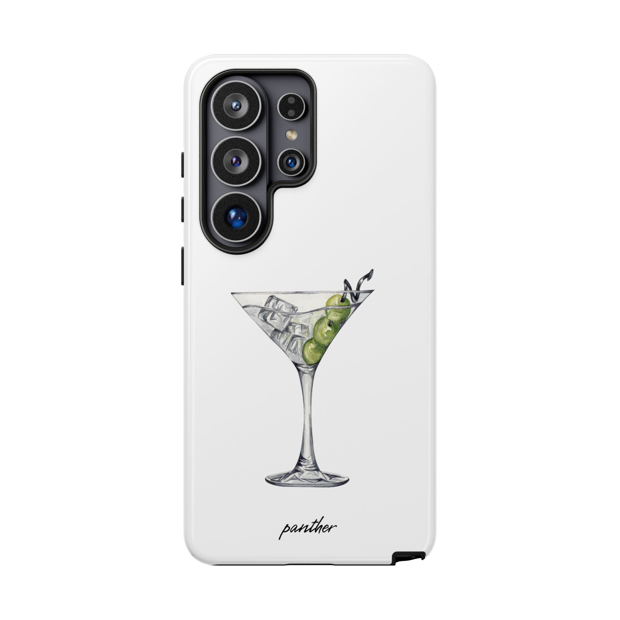 Martini