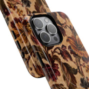 Golden Bloom (magsafe)