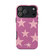 Patrick Star