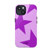 Pretty In Lilac (Magsafe)