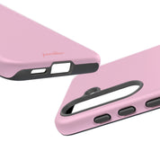Avenue Blush