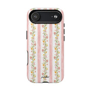 Flowery Garden (Magsafe)