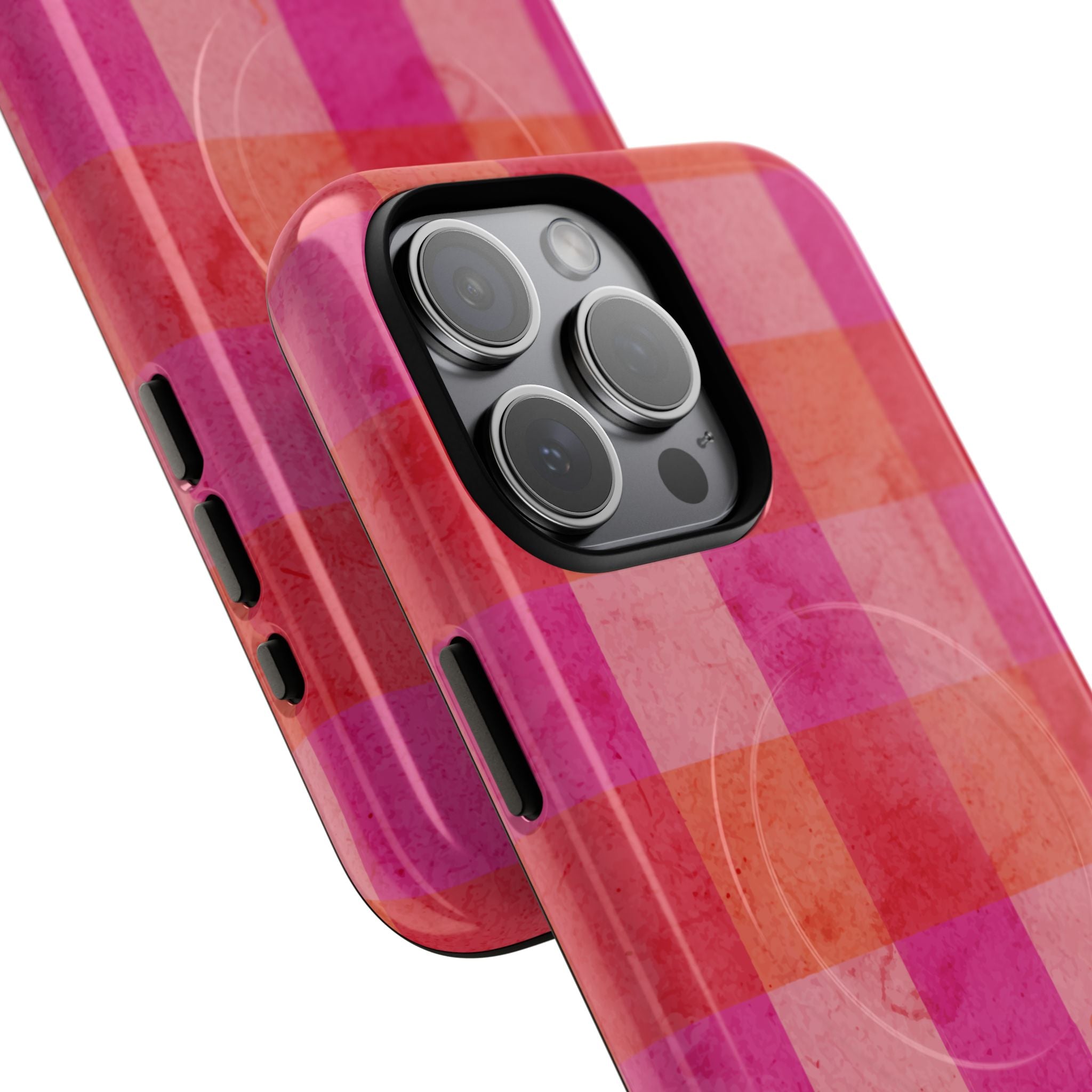 Picnic (magsafe)