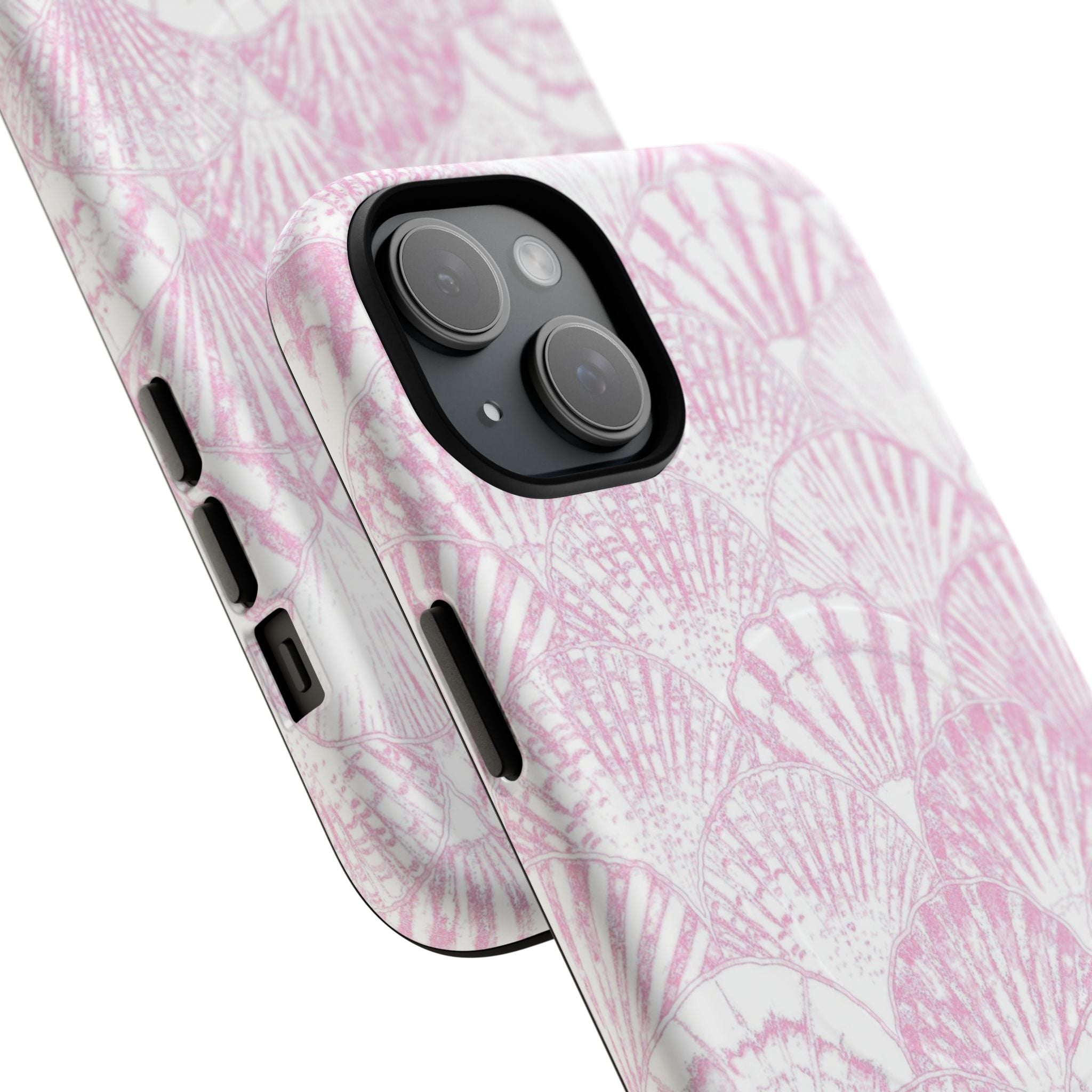 Coastal Layers (Magsafe)