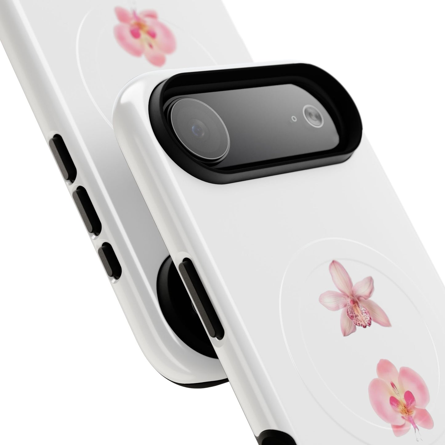 Tropical Pink (Magsafe)