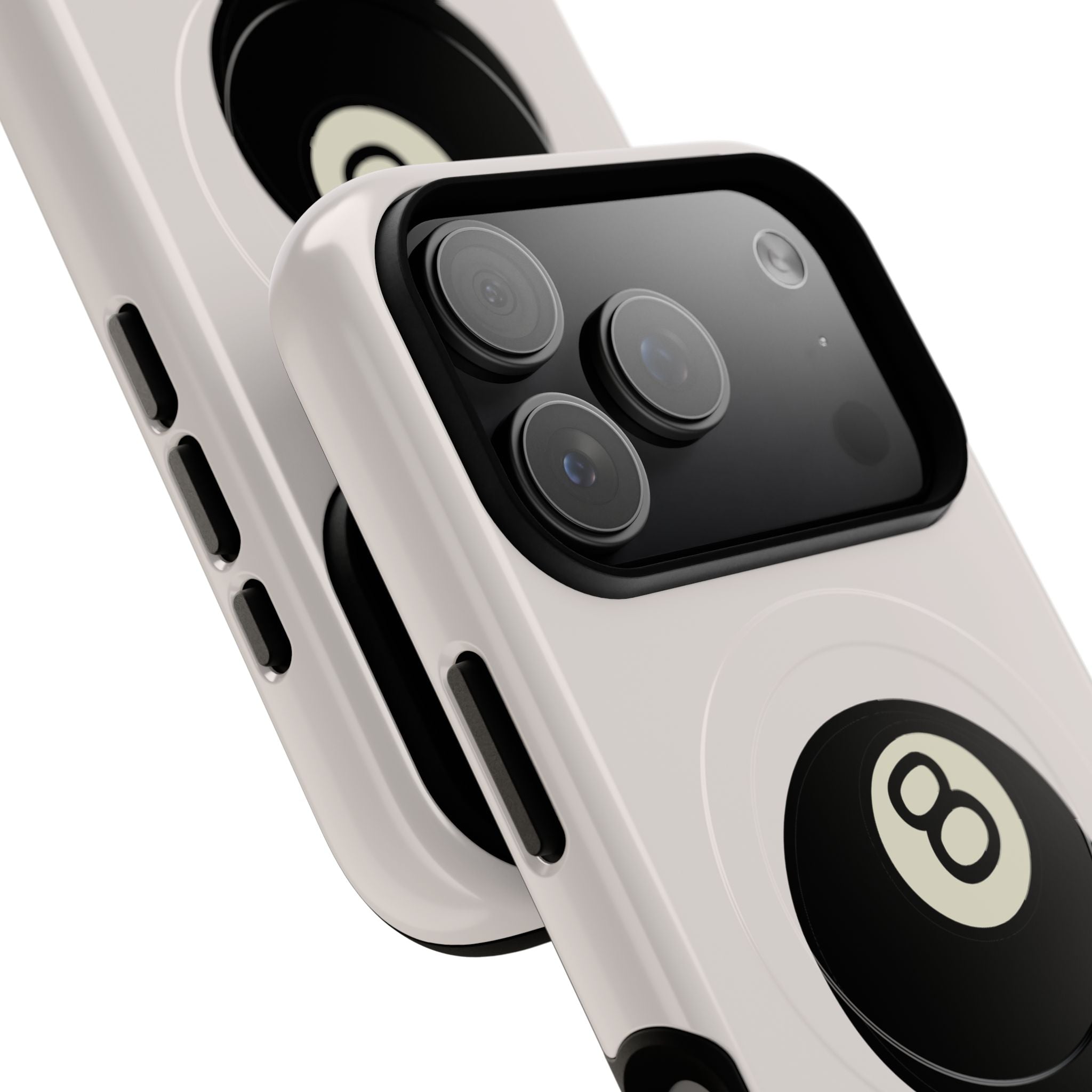 8 Ball (Magsafe)