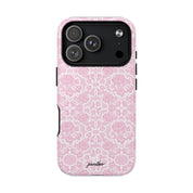 Lace & Blush (Magsafe)