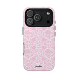 Lace & Blush (Magsafe)