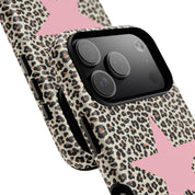 Leopard Star (Magsafe)