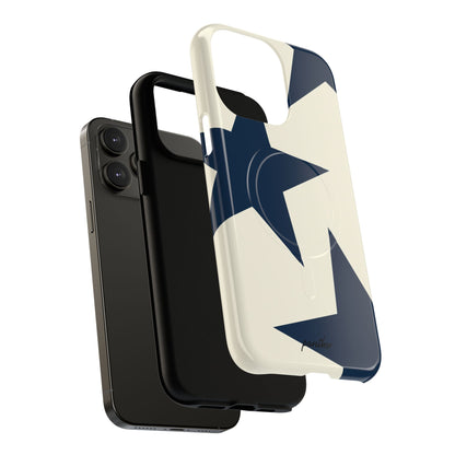 Pretty in Beige (Magsafe)