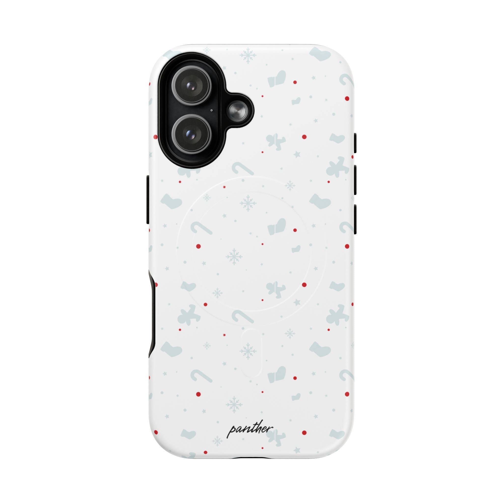 Christmas Spirit (Magsafe)