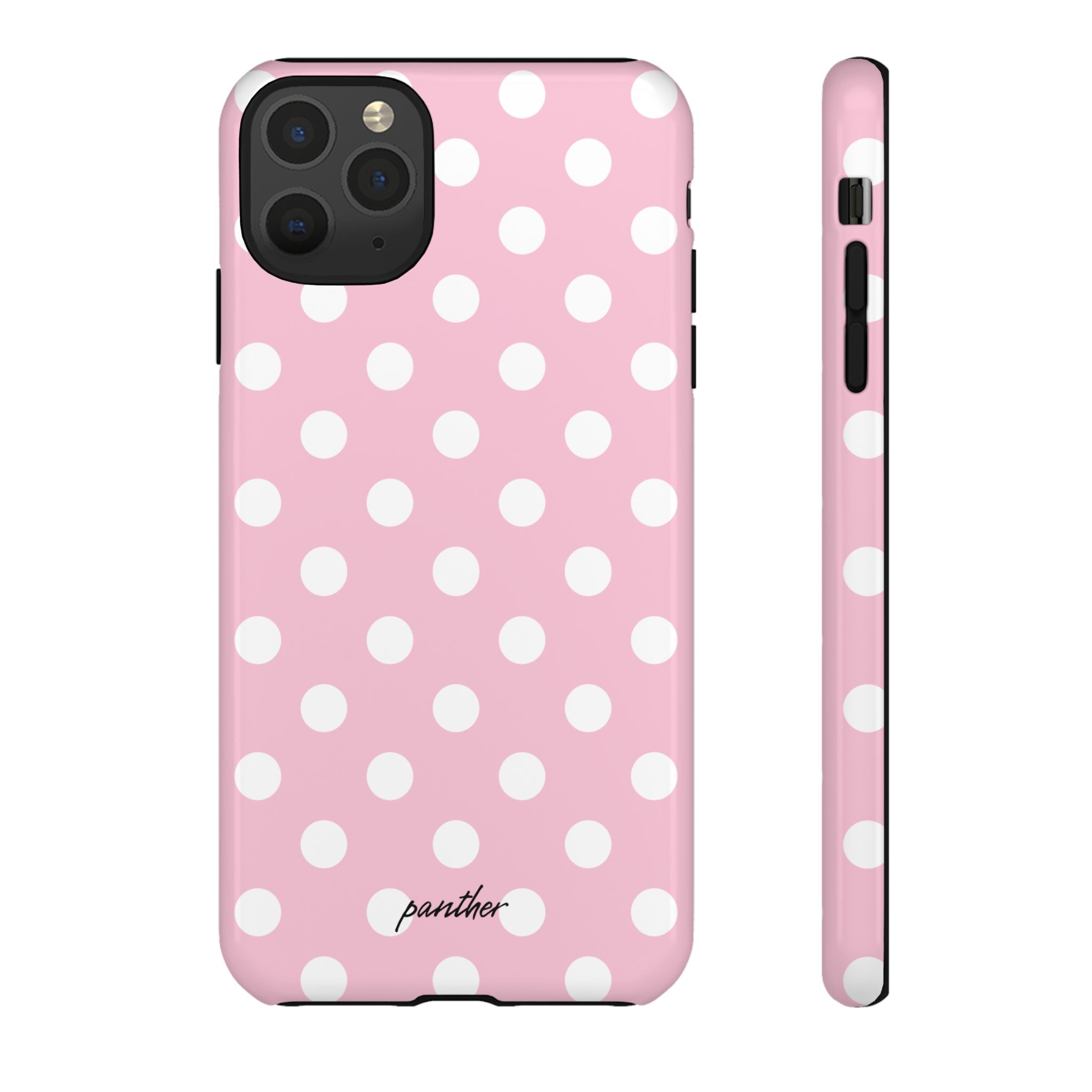 PolkaDoll V3