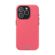 Coral Pink (magsafe)