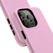 Avenue Blush (magsafe)